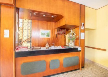 OPEN SPACE - Stabile - Palazzo strada Provinciale del Colle del Melogno, Calizzano - foto 11