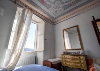 Bagno - Casa indipendente strada Provinciale di Verzi, Lorsica - foto 11