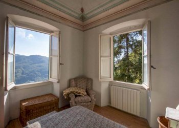 Cameretta - Casa indipendente strada Provinciale di Verzi, Lorsica - foto 26