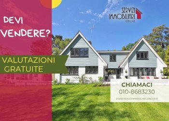 Altro - Casa indipendente strada Provinciale di Verzi, Lorsica - foto 29