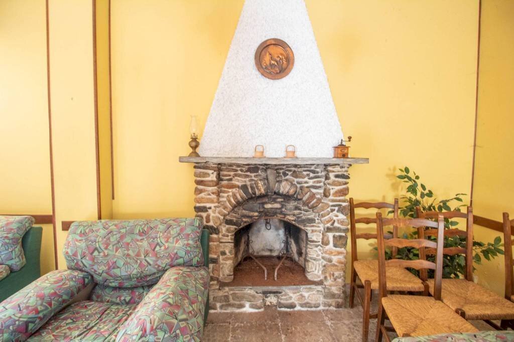 OPEN SPACE - Stabile - Palazzo strada Provinciale del Colle del Melogno, Calizzano - foto 2