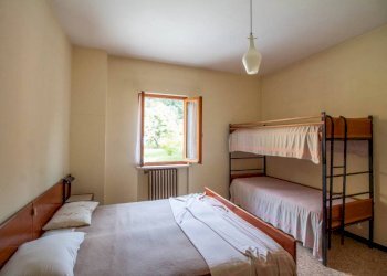 CAMERA - Stabile - Palazzo strada Provinciale del Colle del Melogno, Calizzano - foto 18