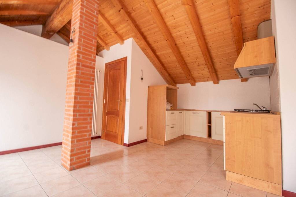 MANSARDA - Appartamento via Nazionale, Sestri Levante - foto 2