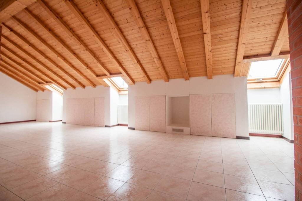 MANSARDA - Appartamento via Nazionale, Sestri Levante - foto 3