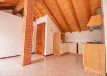 MANSARDA - Apartment via Nazionale, Sestri Levante - photo 2