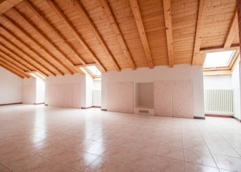 MANSARDA - Appartamento via Nazionale, Sestri Levante - foto 3