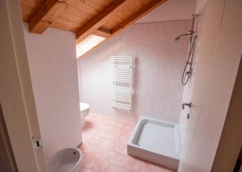 MANSARDA - Apartment via Nazionale, Sestri Levante - photo 4