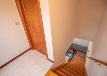 MANSARDA - Appartamento via Nazionale, Sestri Levante - foto 5