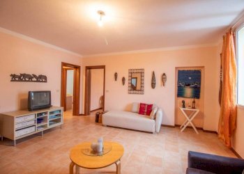 SALA - Appartamento via Nazionale, Sestri Levante - foto 6