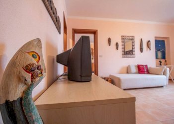 SALA - Appartamento via Nazionale, Sestri Levante - foto 7