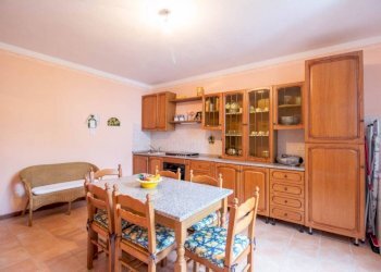 CUCINA - Appartamento via Nazionale, Sestri Levante - foto 10