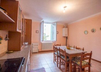 CUCINA - Appartamento via Nazionale, Sestri Levante - foto 11