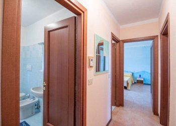 DETTAGLI - Apartment via Nazionale, Sestri Levante - photo 12