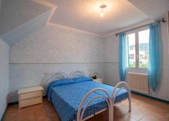 CAMERA - Appartamento via Nazionale, Sestri Levante - foto 13