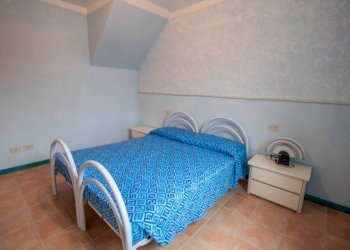 CAMERA - Appartamento via Nazionale, Sestri Levante - foto 14