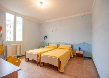 CAMERA - Appartamento via Nazionale, Sestri Levante - foto 16