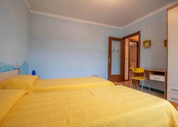 CAMERA - Apartment via Nazionale, Sestri Levante - photo 17