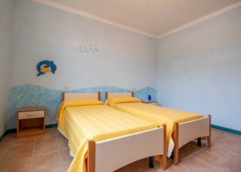 CAMERA - Appartamento via Nazionale, Sestri Levante - foto 18