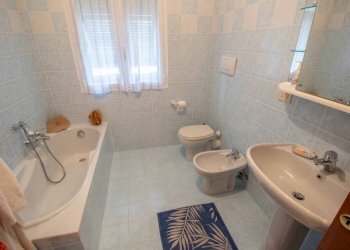 BAGNO - Apartment via Nazionale, Sestri Levante - photo 19