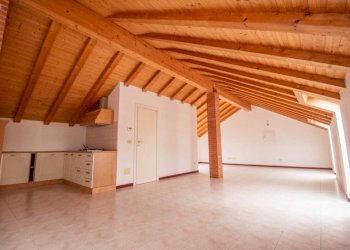 MANSARDA - Appartamento via Nazionale, Sestri Levante - foto 20