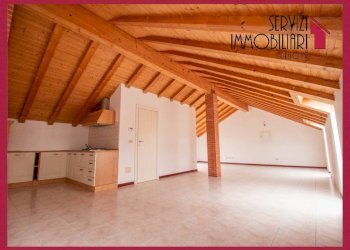 MANSARDA - Appartamento via Nazionale, Sestri Levante - foto 22