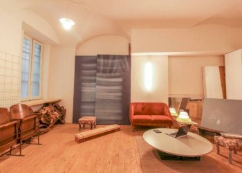 Salone - Shop via Lomellini, Genova - photo 2