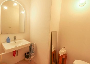 Bagno - Shop via Lomellini, Genova - photo 13