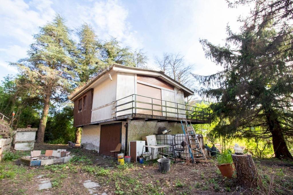 CASA - Casa indipendente via Emilio Giacomazzi, Bargagli - foto 2