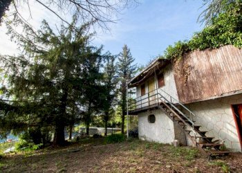 CASA - Casa indipendente via Emilio Giacomazzi, Bargagli - foto 8