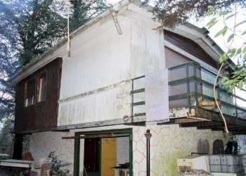 CASA - Casa indipendente via Emilio Giacomazzi, Bargagli - foto 11