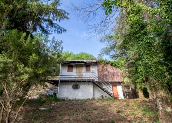 CASA - Casa indipendente via Emilio Giacomazzi, Bargagli - foto 20