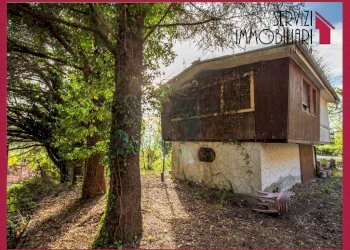 CASA - Casa indipendente via Emilio Giacomazzi, Bargagli - foto 25