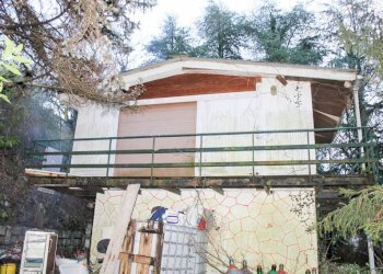 CASA - Casa indipendente via Emilio Giacomazzi, Bargagli - foto 28