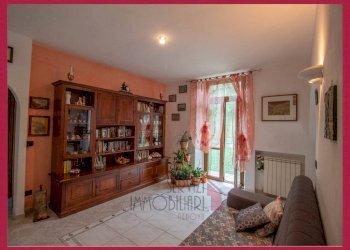 SALA - Villa via Campofreddo, Campo Ligure - photo 5