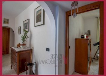 DETTAGLI - Villa via Campofreddo, Campo Ligure - photo 12