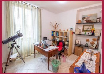 CAMERA - Villa via Campofreddo, Campo Ligure - photo 13