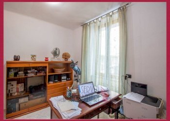 CAMERA - Villa via Campofreddo, Campo Ligure - photo 14