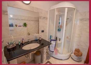 BAGNO - Villa via Campofreddo, Campo Ligure - photo 15
