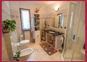 BAGNO - Villa via Campofreddo, Campo Ligure - photo 16