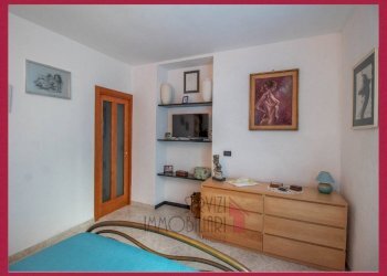 CAMERA - Villa via Campofreddo, Campo Ligure - photo 18