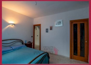 CAMERA - Villa via Campofreddo, Campo Ligure - photo 19