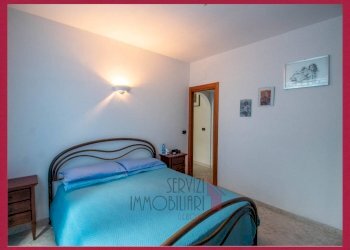 CAMERA - Villa via Campofreddo, Campo Ligure - photo 20
