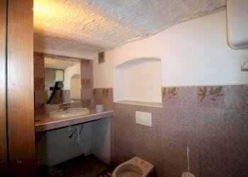 Bagno - Shop via Aldo Acquarone, Genova - photo 8