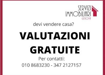Altro - Shop via Aldo Acquarone, Genova - photo 9