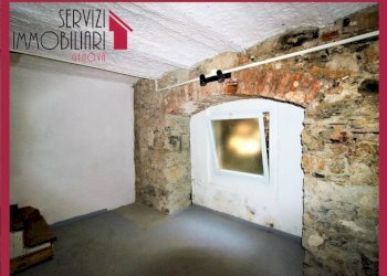 Stanza non arredata - Shop via Aldo Acquarone, Genova - photo 11