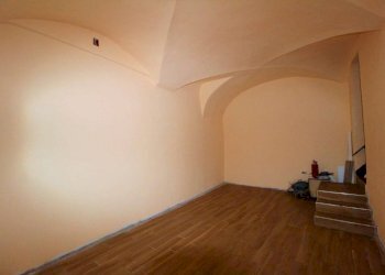 Stanza non arredata - Shop via di Fossatello, Genova - photo 3