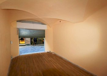 Interno non residenziale - Shop via di Fossatello, Genova - photo 5