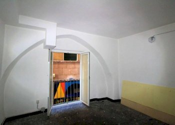 Interno non residenziale - Shop via di Fossatello, Genova - photo 10