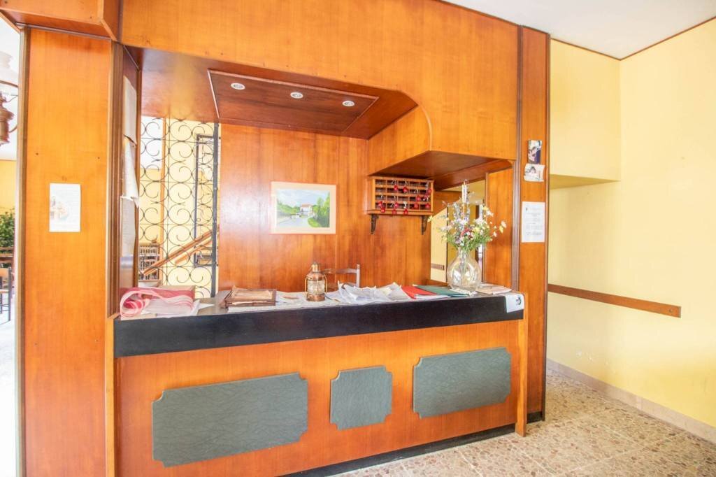 OPEN SPACE - Casa indipendente SP47, Calizzano - foto 2