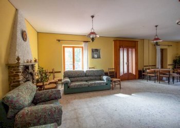 OPEN SPACE - Casa indipendente SP47, Calizzano - foto 3